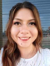 Our Mission, Core Values, And Our Management