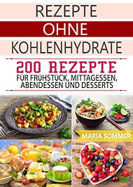 Funktionieren sie tatsächlich oder ist ein effekt bloß einbildung? Ohne Abendessen Schnell Abnehmen 5 Kilo Abnehmen Ohne Diat