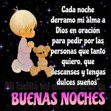 Frases De Buenas Noches Para Whatsapp Imagenes Tarjetas Postales Frases Imagenmix Net Good Night Quotes Fun Snacks For Kids Good Morning Good Night