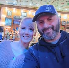 WHO ARE WE AS HUMAN BEINGS IF WE IGNORE THE SUFFERING OF OTHERS?"