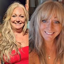 Do I need to remove onions and peppers from pizza?