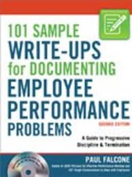 The Voice Of All Things Work With Images Book Community Board Job Description Template Writing