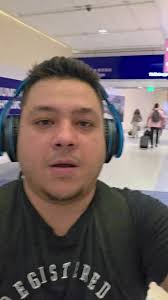 Meguel Cabrera Saludando X Tuiter