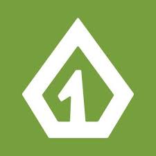 Maybe you would like to learn more about one of these? Siteone Landscape Supply On Twitter We Celebrated The Grand Opening Of Our Newest Agronomic Sales Center In Atlanta Yesterday To Learn More About How We Can Support Your Business Agronomic Needs Visit