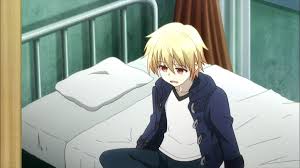 Kid Gilgamesh Fate Kaleid Gilgamesh Fate Fate Anime Series Gilgamesh And Enkidu