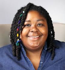 BUILDING TOWARDS HEALTH EQUITY