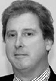 umd endeavors sp06 web