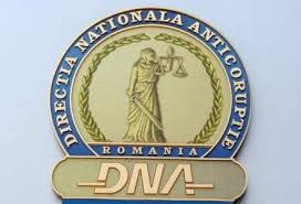 Curtea de apel bacău este organizată potrivit următoarelor acte normative care reglementează organizarea și funcționarea autorității sau instituției contact conducere. Curtea De Apel Bacau