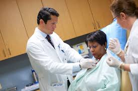 Your treatment team will show you the area that may be affected. Caring For Your Skin During And After Cancer Treatment Memorial Sloan Kettering Cancer Center