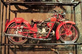 The New Zealand Classic Motorcycles Museum In Nelson May Be Closing But You Can Still See The Bikes He Motorcycle Museum Classic Motorcycles Indian Motorcycle