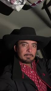 Canon Poem by Clint Smith