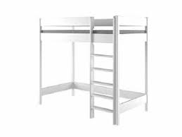 Un letto a soppalco ti permette di combinare tante funzioni in poco spazio. Soppalco Ikea Usato In Italia Vedi Tutte I 46 Prezzi