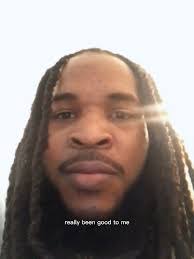 Deondre Pearson's Instagram, Twitter & Facebook