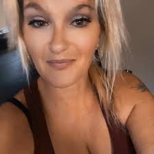 Donna Shank in people