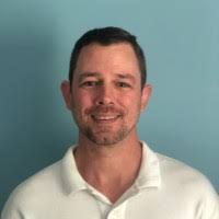 50+ "David Michalski" profiles