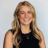 300+ "Sather" profiles