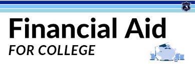 Farm animal colouring pages farm animal colouring pages general farm colouring pages Financial Aid San Marcos High School