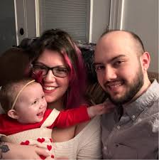 Jorge Alonso Santana