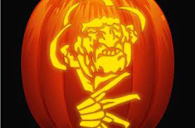 We did not find results for: 75 Free Pumpkin Patterns Pumpkin Carving Stencils The Dating Divas