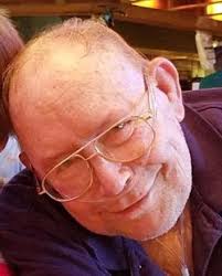 James William “Jimmy” Slade (1946-2016)