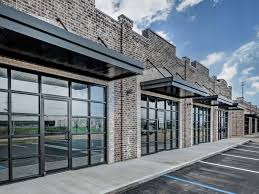 Experienced real estate brokers and property managers serving the needs of investors, landlords and tenants for more than two decades! J D Johnson Realty Llc