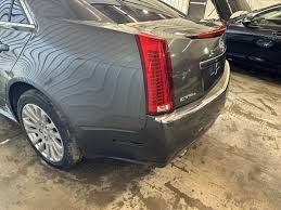 Image result for Kevlava Gray 2007 GM