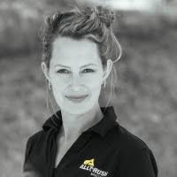 400+ "Pillen" profiles