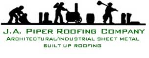 R w mulligan co inc. Roofing Contractors