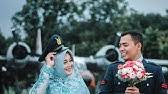 Check spelling or type a new query. Prewedding Tni Au Perawat Youtube