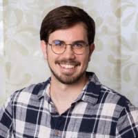 3 "Thomas Picher" profiles