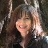 Red Kite Project Employee Charlotte Dibartolomeo's profile photo