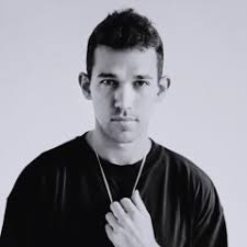 Stream Tyler James music