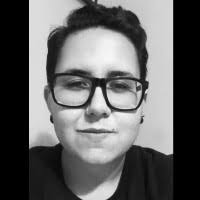 Thaíse Rezende Lima