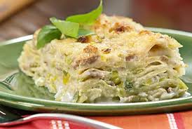 Christine S Festive Homemade Lasagna Recipe Recipe Oven Ready Lasagna Lasagna Recipe Recipes