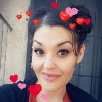 50+ "Amanda Ceballos" profiles