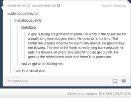No Punchline Lol Dad Jokes Make Me Laugh Weird Funny