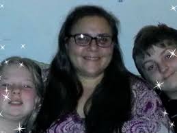 Fundraiser by Jacqueline Van Dyke : Missy Virgin Memorial Fund