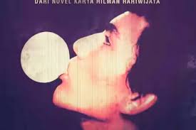 Mengenang Ryan Hidayat, Aktor Paling Ikonik Sebagai Lupus