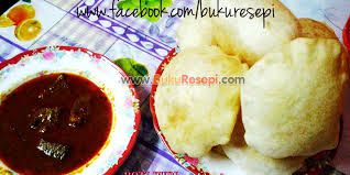 0 ratings0% found this document useful (0 votes). Resepi Roti Puri Www Bukuresepi Com