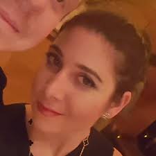 Thrilled and honored to have received the Hon.