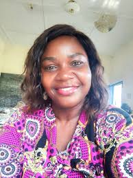 Good 😊 Morning, You might facing a mountain. A mountain in the form of a  disease. A mountain in the form of a difficulty financially, emotionally.  Whatever that mountain is, God wants