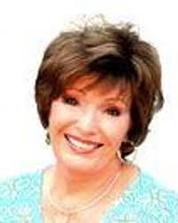 Patricia (Patsy) Haines Cook Whitaker Obituary April 10, 2023