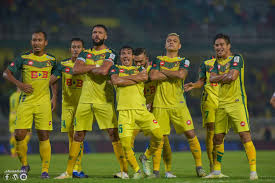 Effectif détaillé persatuan bola sepak kedah darul aman. Apa Sudah Jadi Dengan Persatuan Bolasepak Kedah Kfa Sportivo