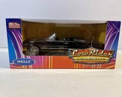 Image result for Laurel Green 1963 Nova