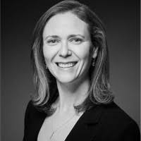 Katherine Willey Email & Phone Number