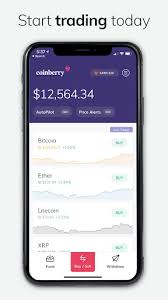 $213.60 (6.3%) $177.77 (12.6%) 86.6%: Download Coinberry Buy Bitcoin In Canada Safely Securely Free For Android Coinberry Buy Bitcoin In Canada Safely Securely Apk Download Steprimo Com