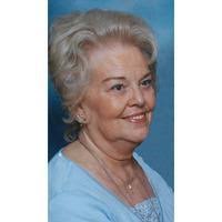 Daphne Piper Obituary