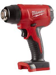 Pin On Hand Tools Names