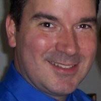 Rene Bosquez's Instagram, Twitter & Facebook