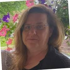 AE Wealth Management, LLC